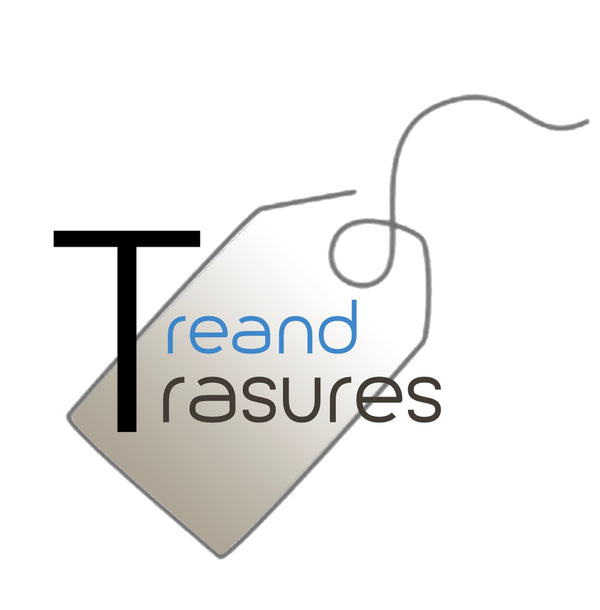 treandtrasuresstore